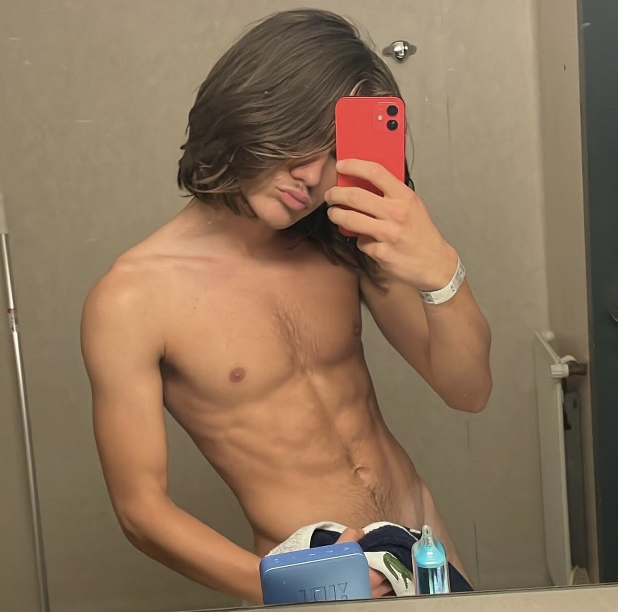 Zacharya - Caillavet - Gers | Rencontre gay