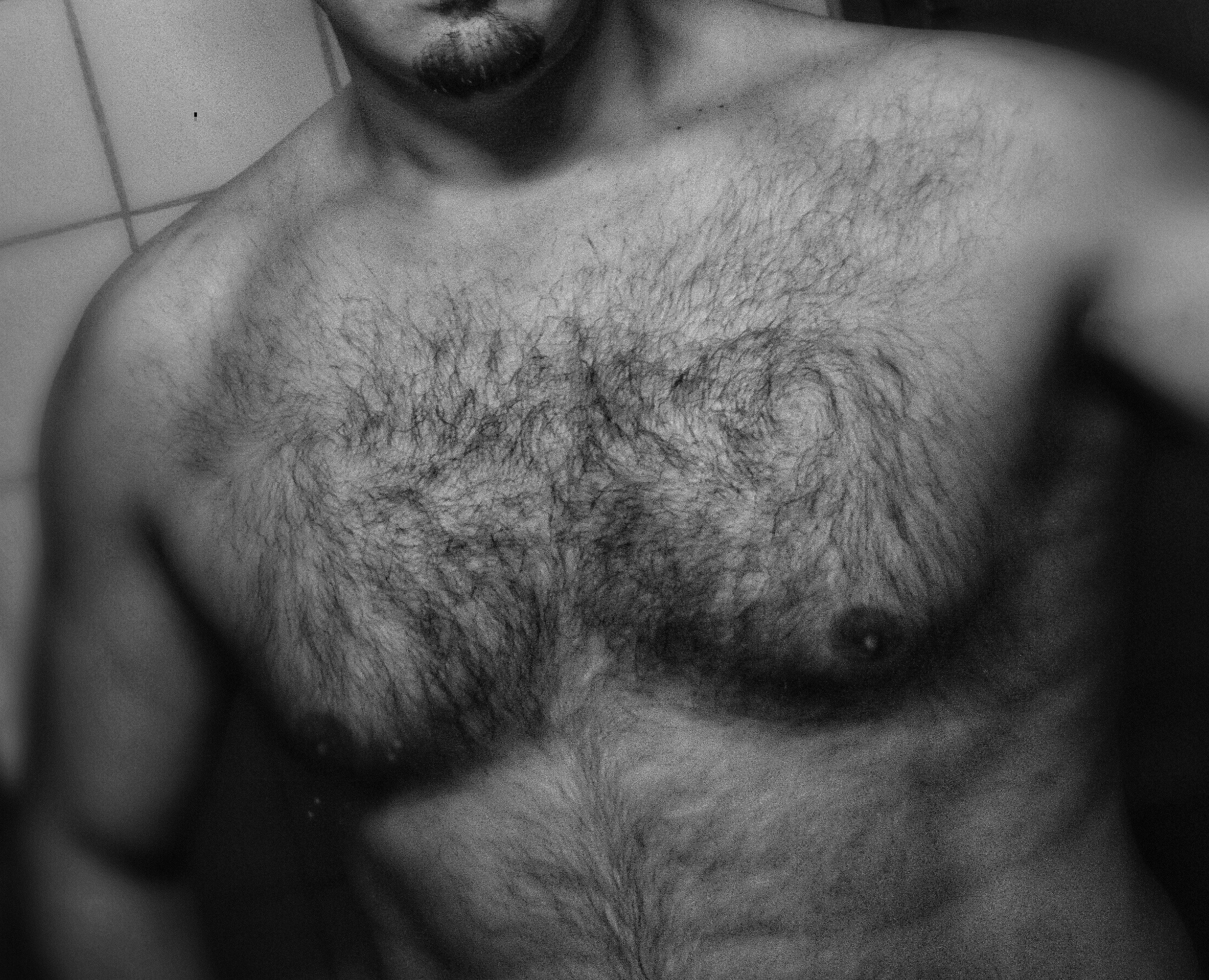 Manoha - Marignac-Laspeyres - Haute-Garonne | Rencontre gay