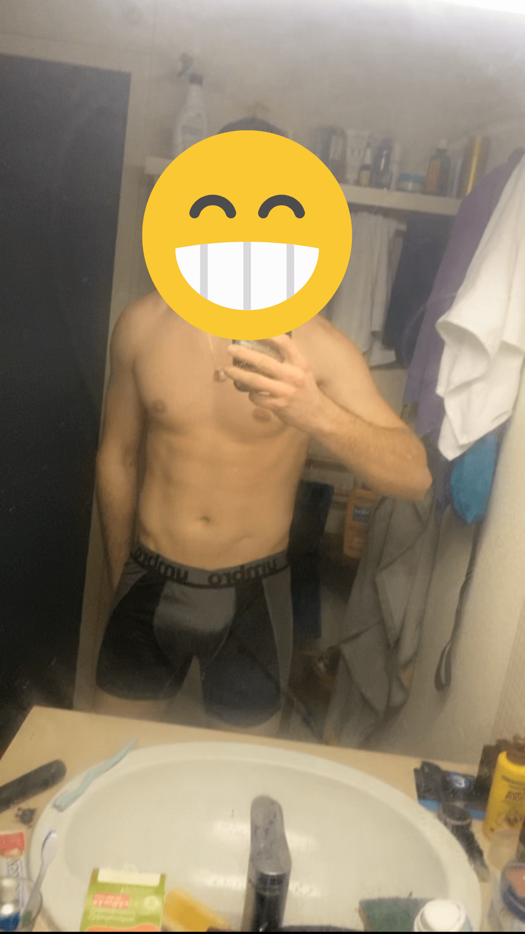 Paul-alain - Alzonne - Aude | Rencontre gay