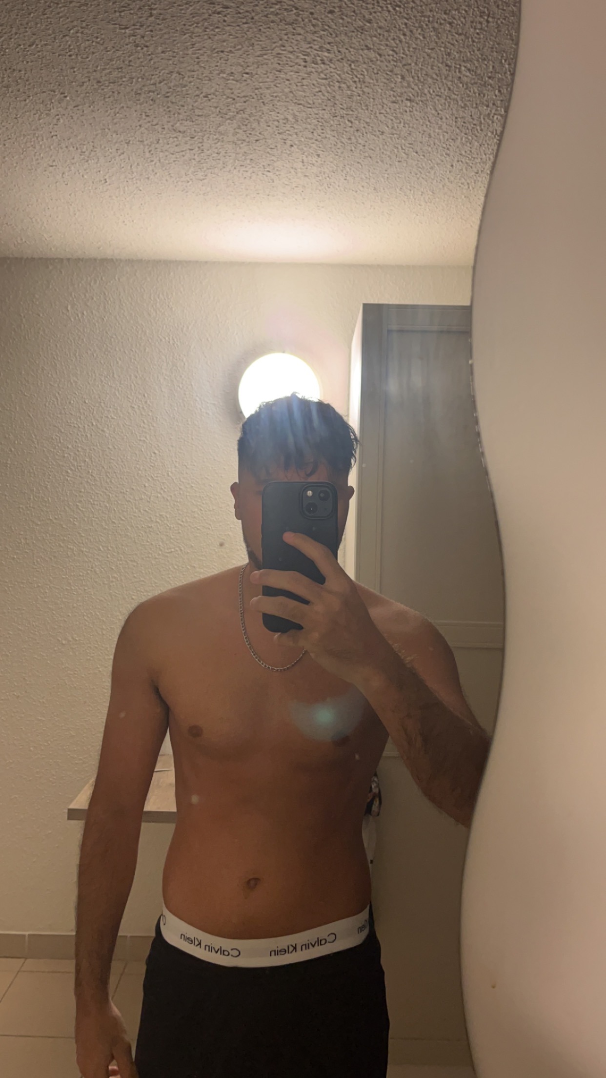 Soilihi - Bellegarde - Gard | Rencontre gay