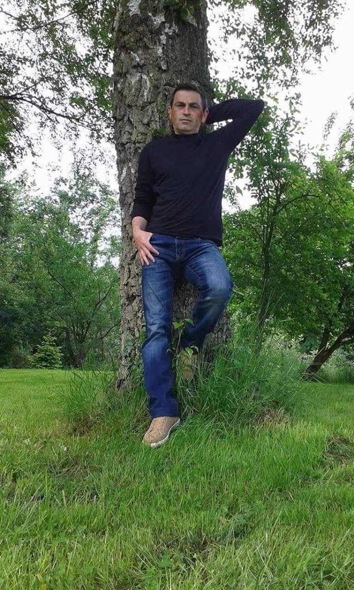 Noame - Greffeil - Aude | Rencontre gay