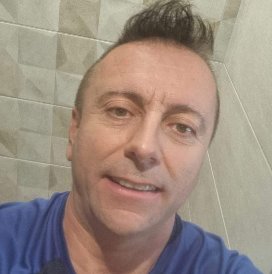 Shaheen - Mauzac - Haute-Garonne | Rencontre gay