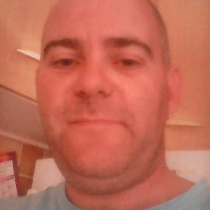 Stann - Baraqueville - Aveyron | Rencontre gay