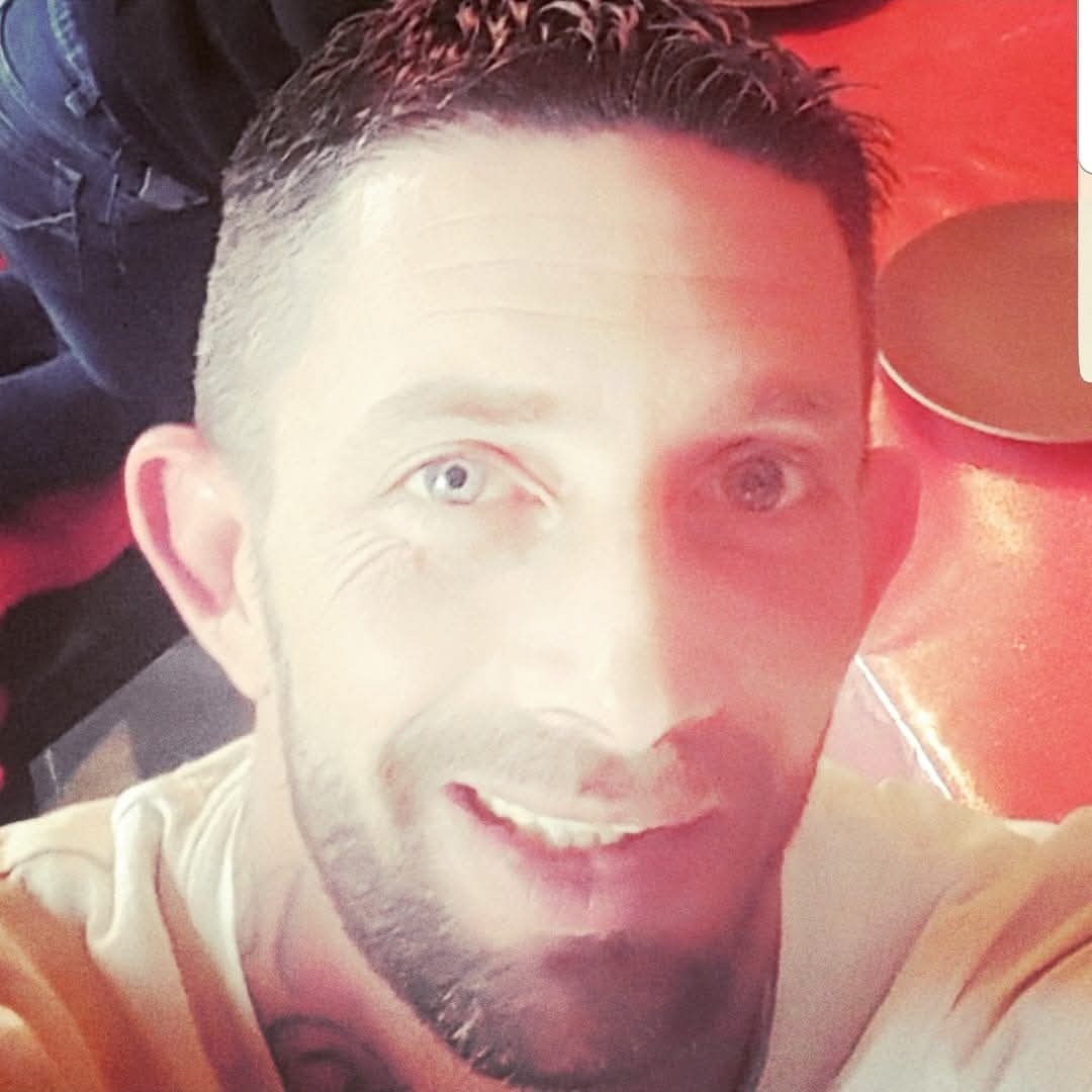 You - Lamagdelaine - Lot | Rencontre gay
