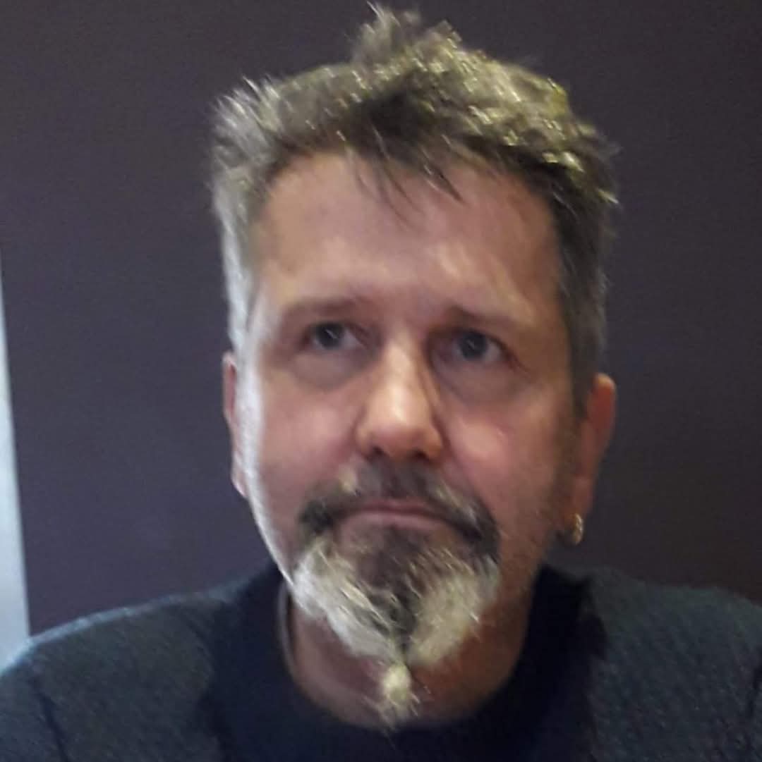 Fortuné - Frayssinet-le-Gélat - Lot | Rencontre gay