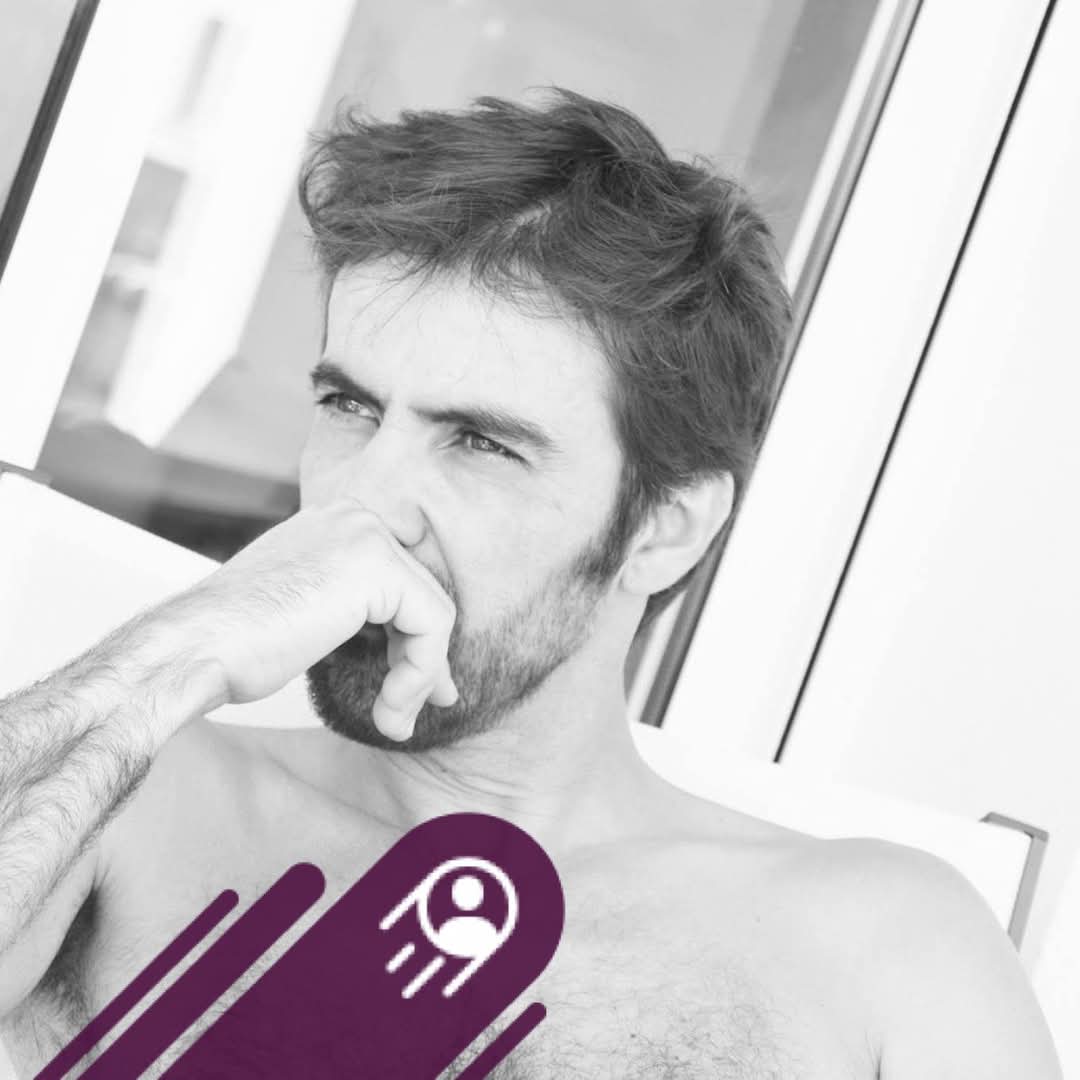 Allan - Puydarrieux - Hautes-Pyrénées | Rencontre gay