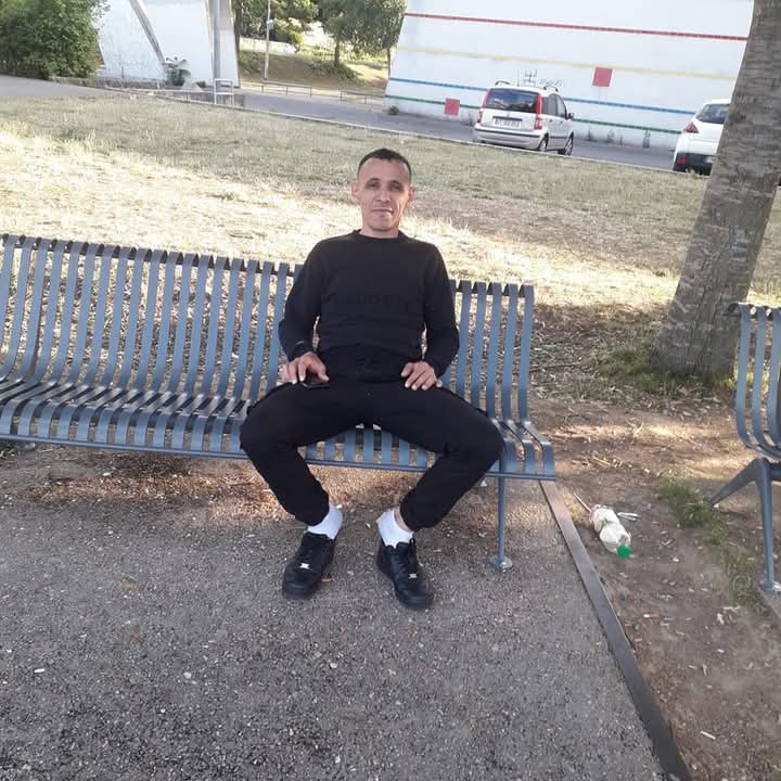 Reunan - Bages - Aude | Rencontre gay