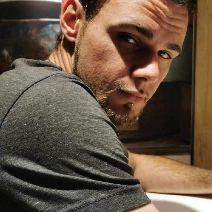 Louqmane - Peyremale - Gard | Rencontre gay
