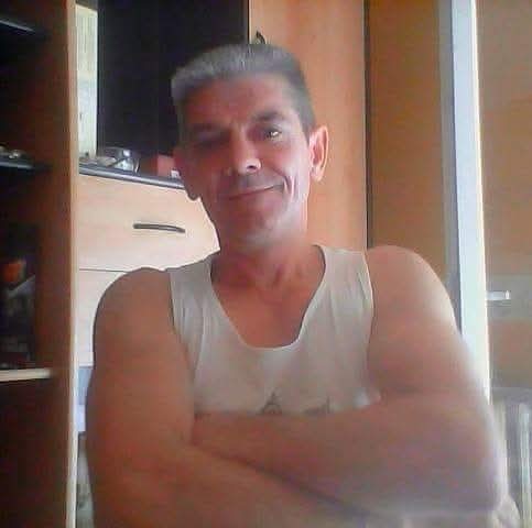 Keran - Montaut - Haute-Garonne | Rencontre gay