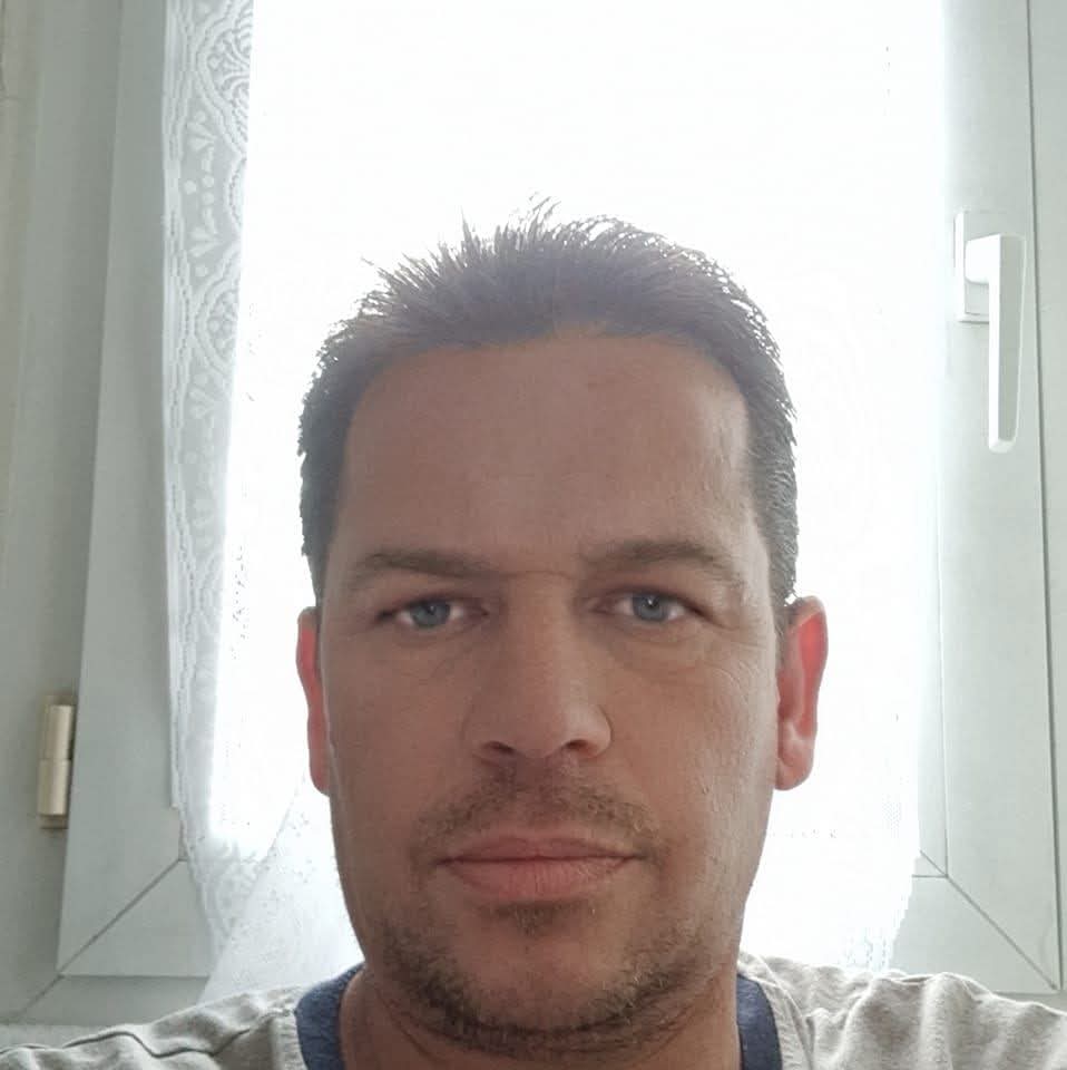 Battista - Autoire - Lot | Rencontre gay