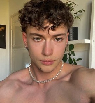 Lyvio - Olette - Pyrénées-Orientales | Rencontre gay