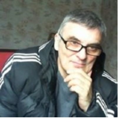 Jaoid - Arques - Aude | Rencontre gay