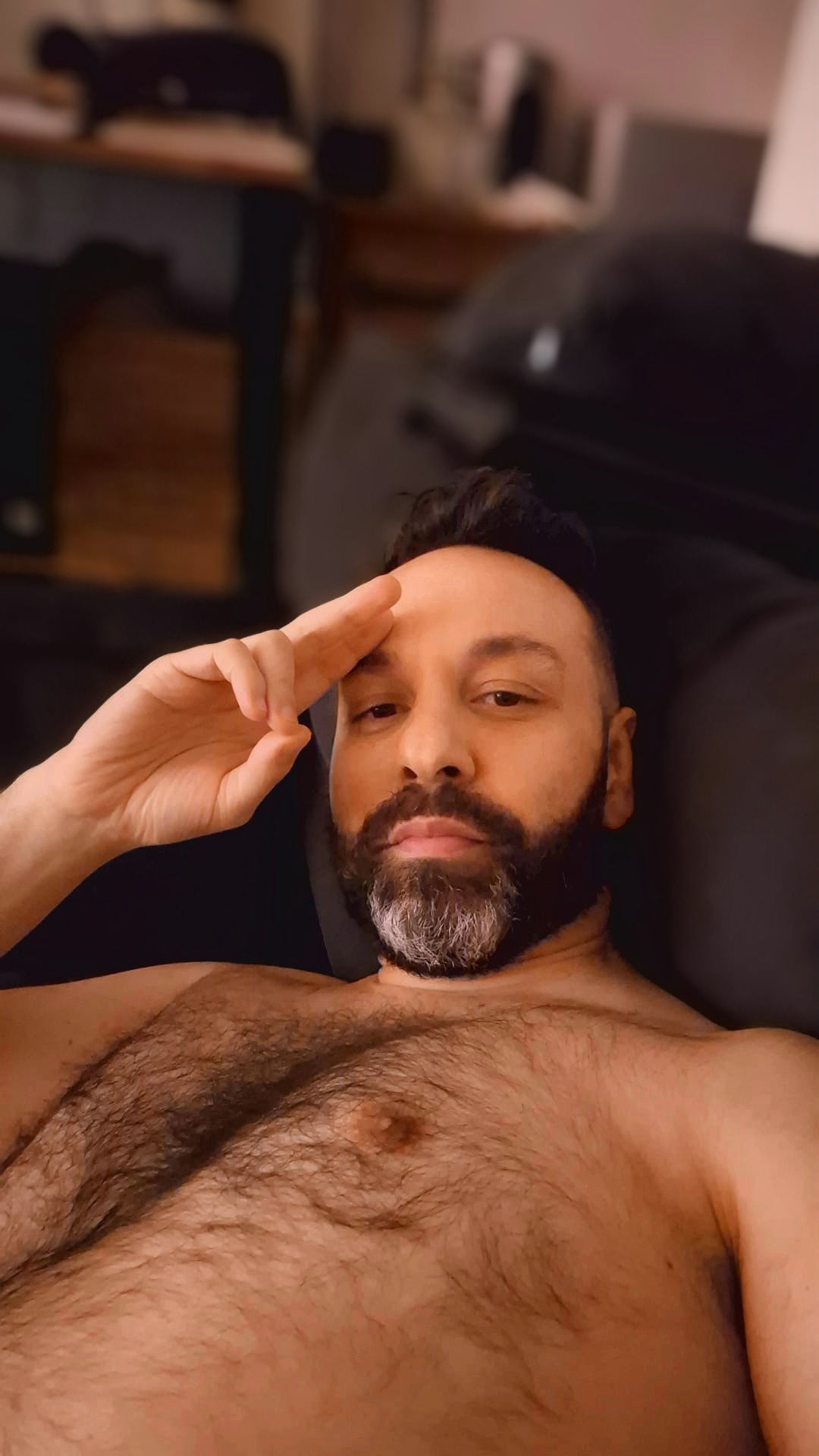 Badyss - Campagne-sur-Aude - Aude | Rencontre gay