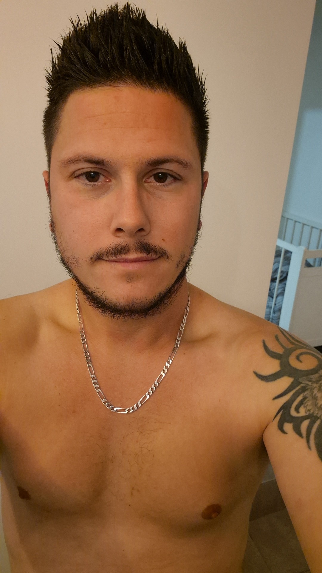 Manuarii - Chauchailles - Lozère | Rencontre gay