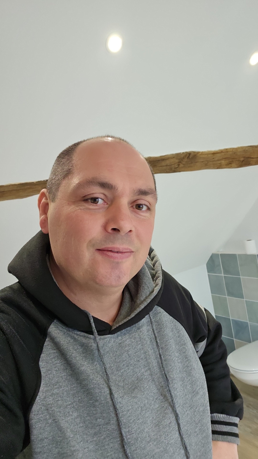 Jams - Arques - Aude | Rencontre gay