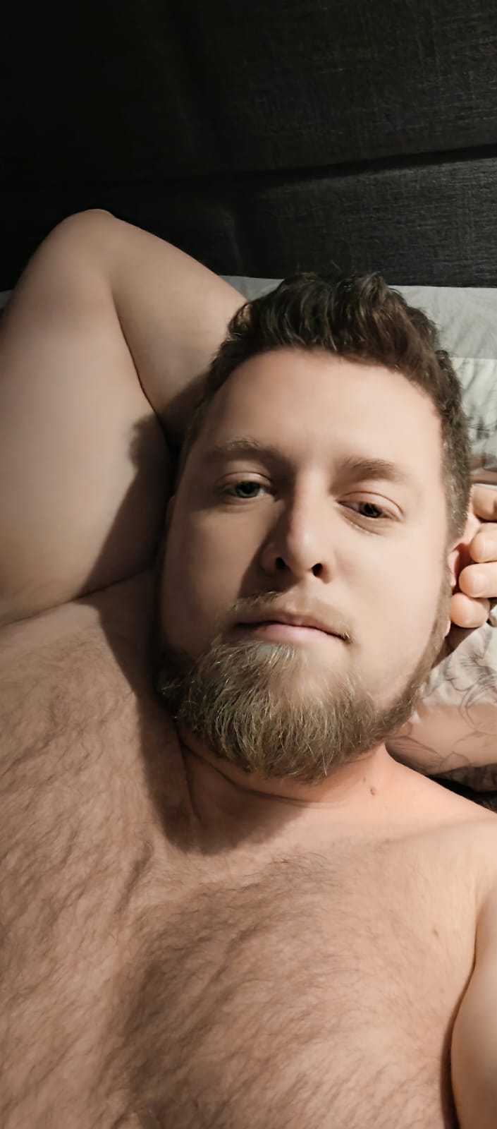 Amédée - Portet-de-Luchon - Haute-Garonne | Rencontre gay