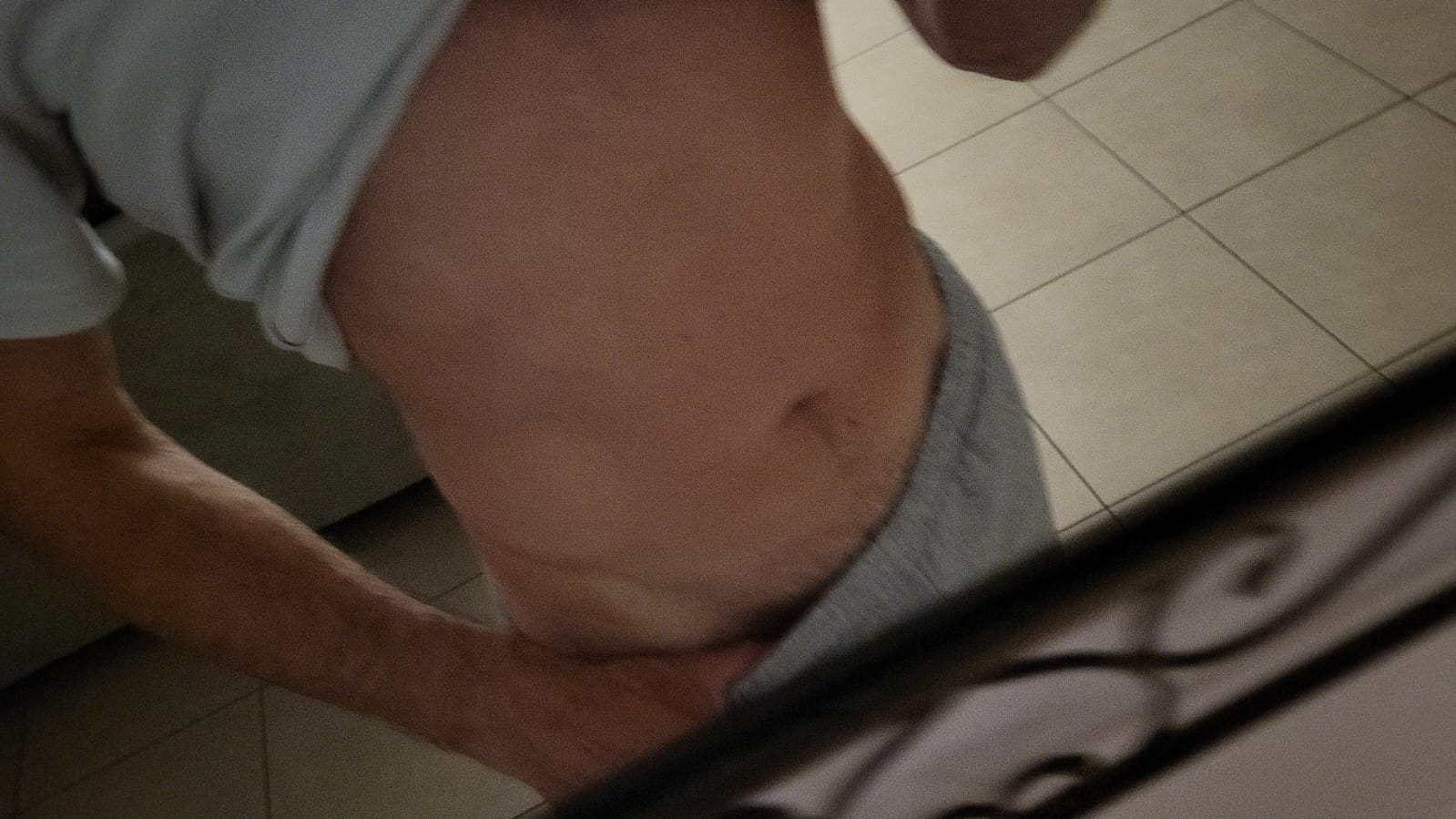 Nicolas - Calmeilles - Pyrénées-Orientales | Rencontre gay