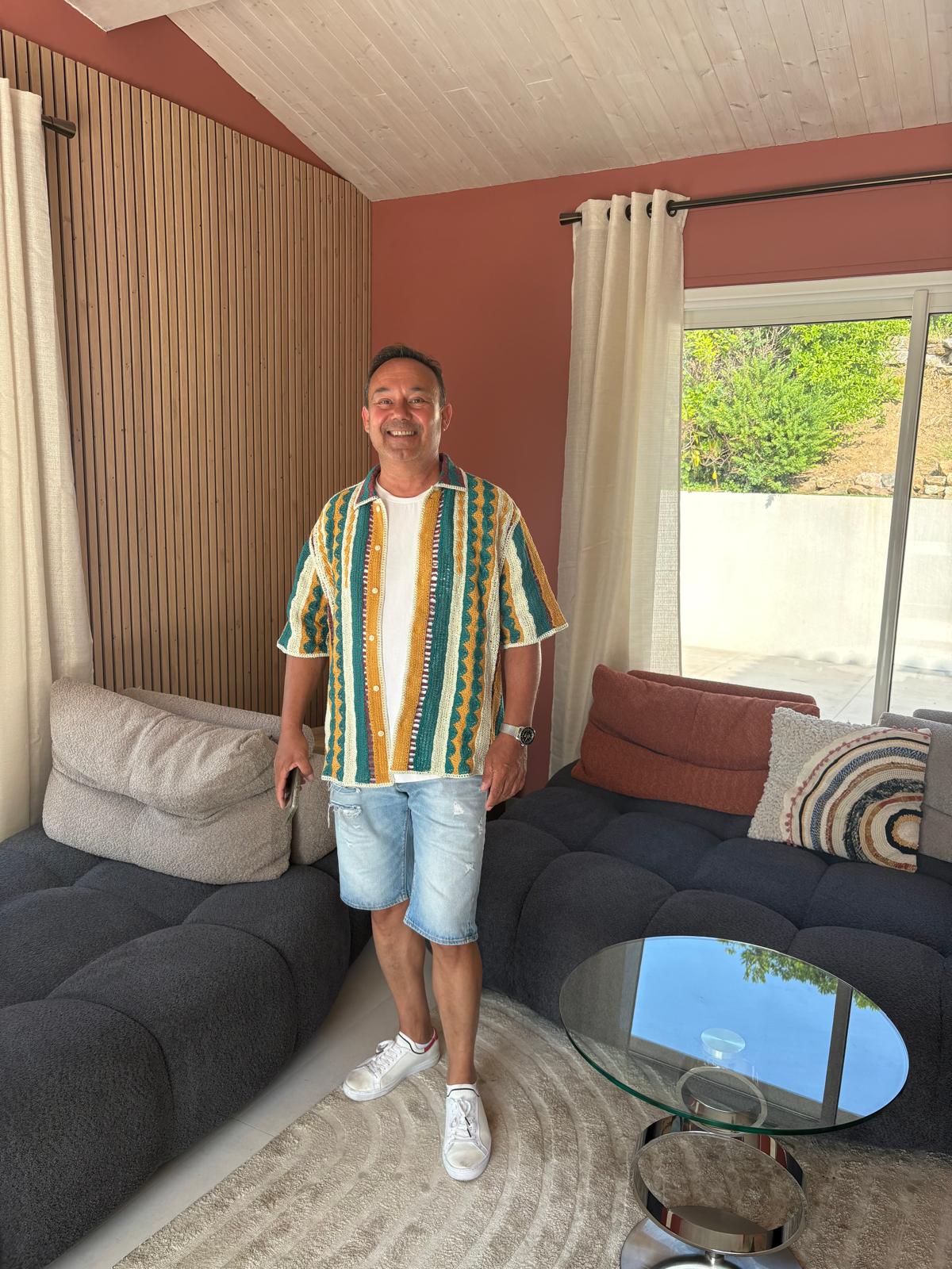 Avana - Toulouse - Haute-Garonne | Rencontre gay