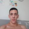 Adolph - Badaroux - Lozère | Rencontre gay