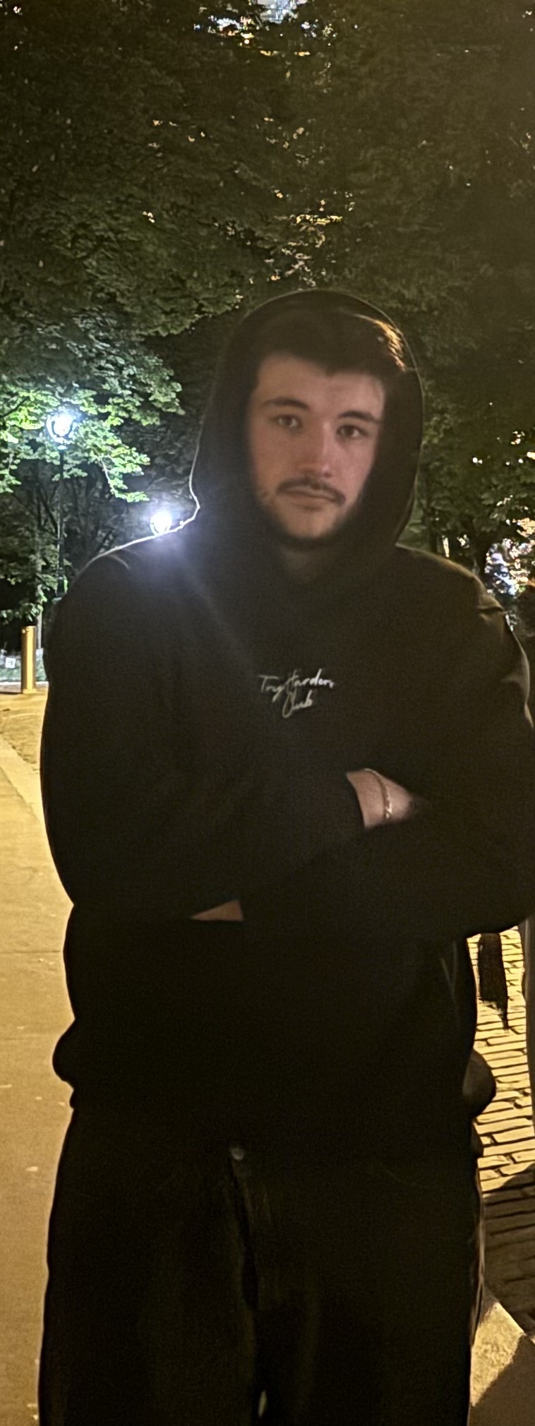 Jakez - Goujounac - Lot | Rencontre gay