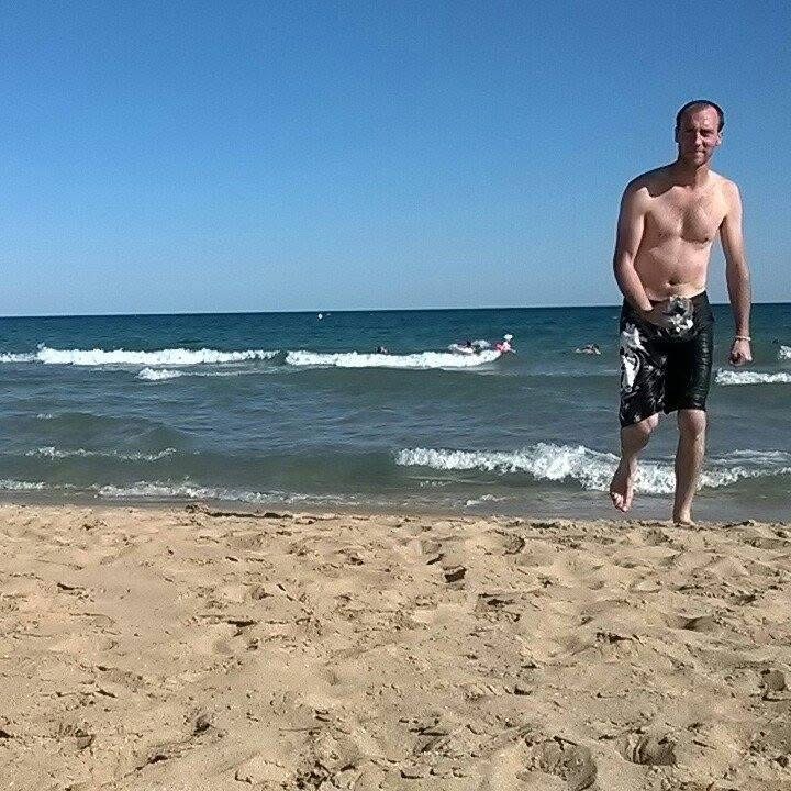 Sadou - L'Isle-Jourdain - Gers | Rencontre gay