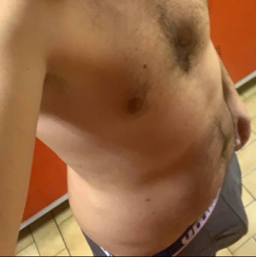 Peran - Pézènes-les-Mines - Hérault | Rencontre gay