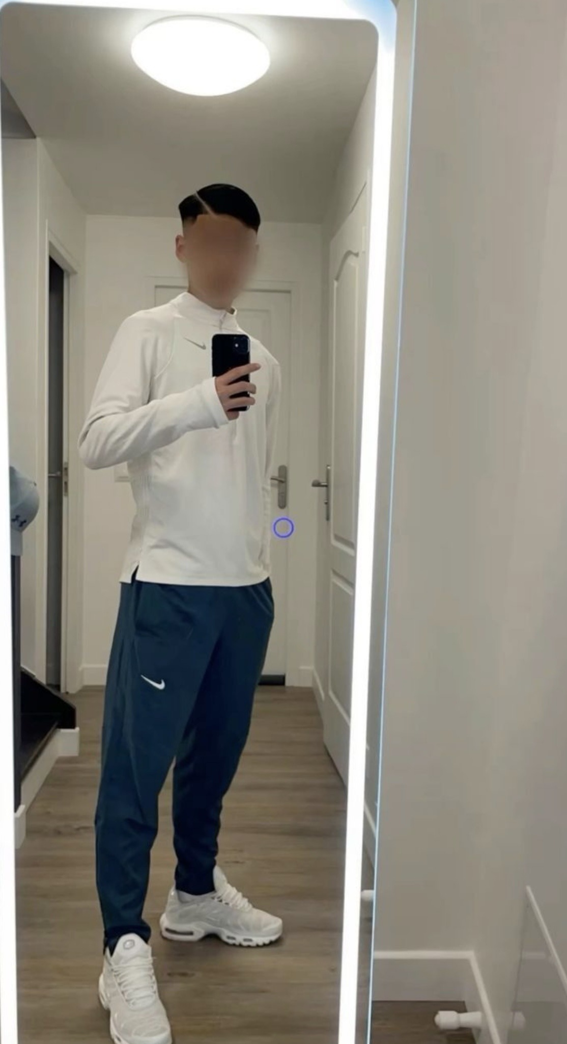 Marlon - Claira - Pyrénées-Orientales | Rencontre gay
