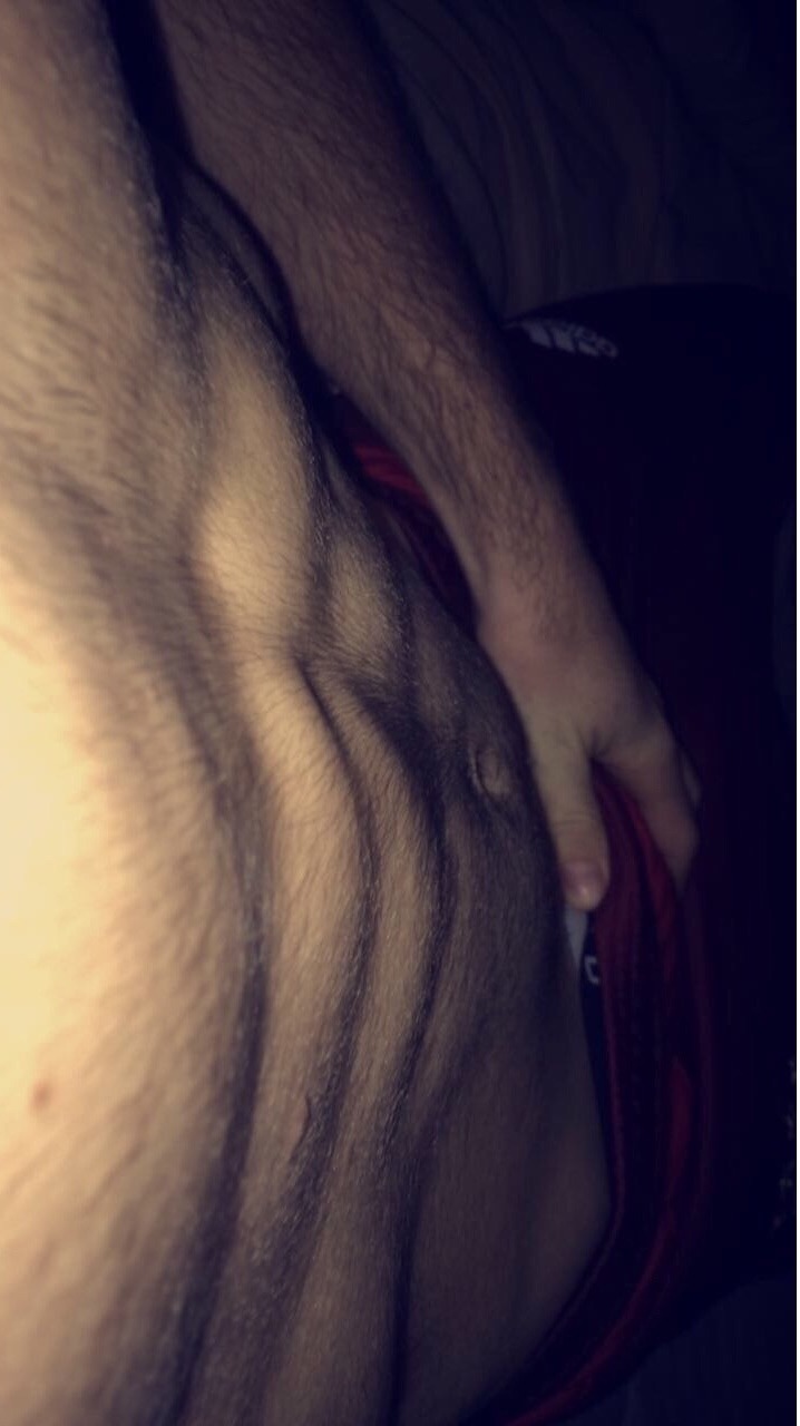 Alli - Lacapelle-Cabanac - Lot | Rencontre gay
