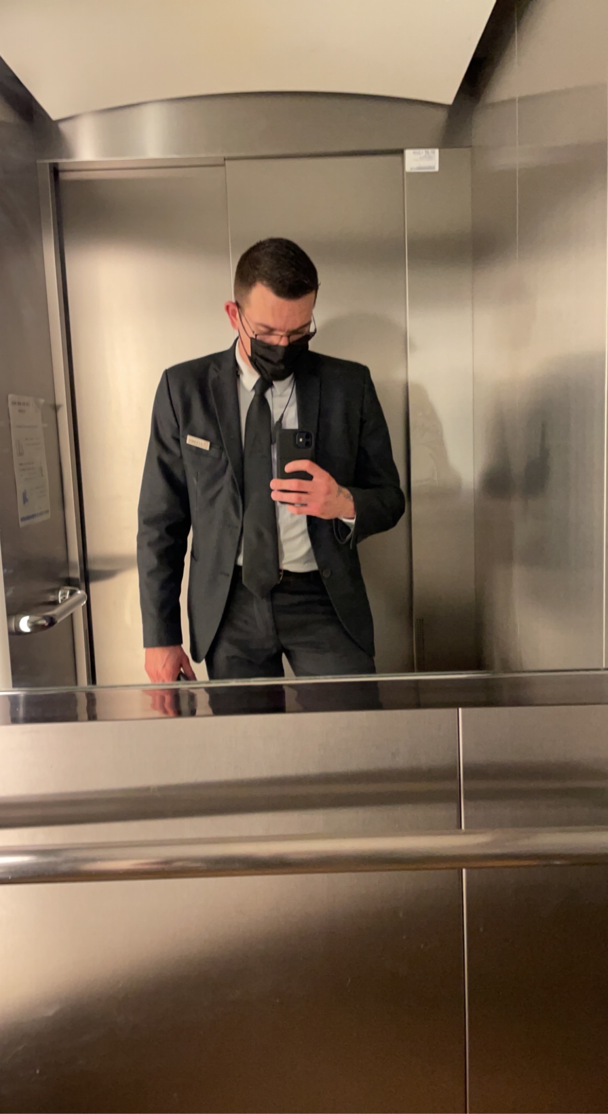 Alon - Portet-de-Luchon - Haute-Garonne | Rencontre gay