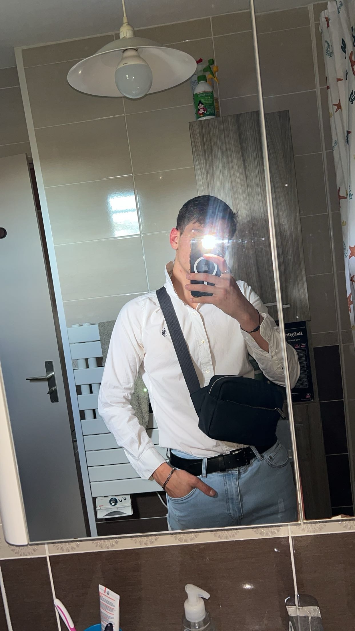 Malic - Mauroux - Lot | Rencontre gay