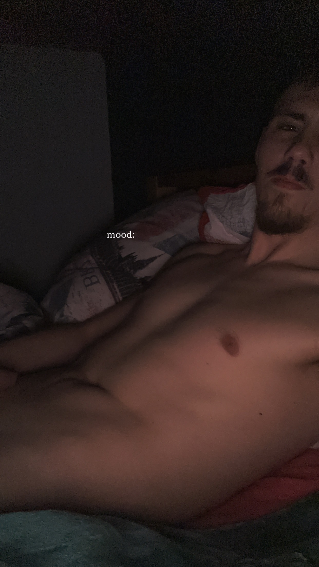Keith - Cendras - Gard | Rencontre gay