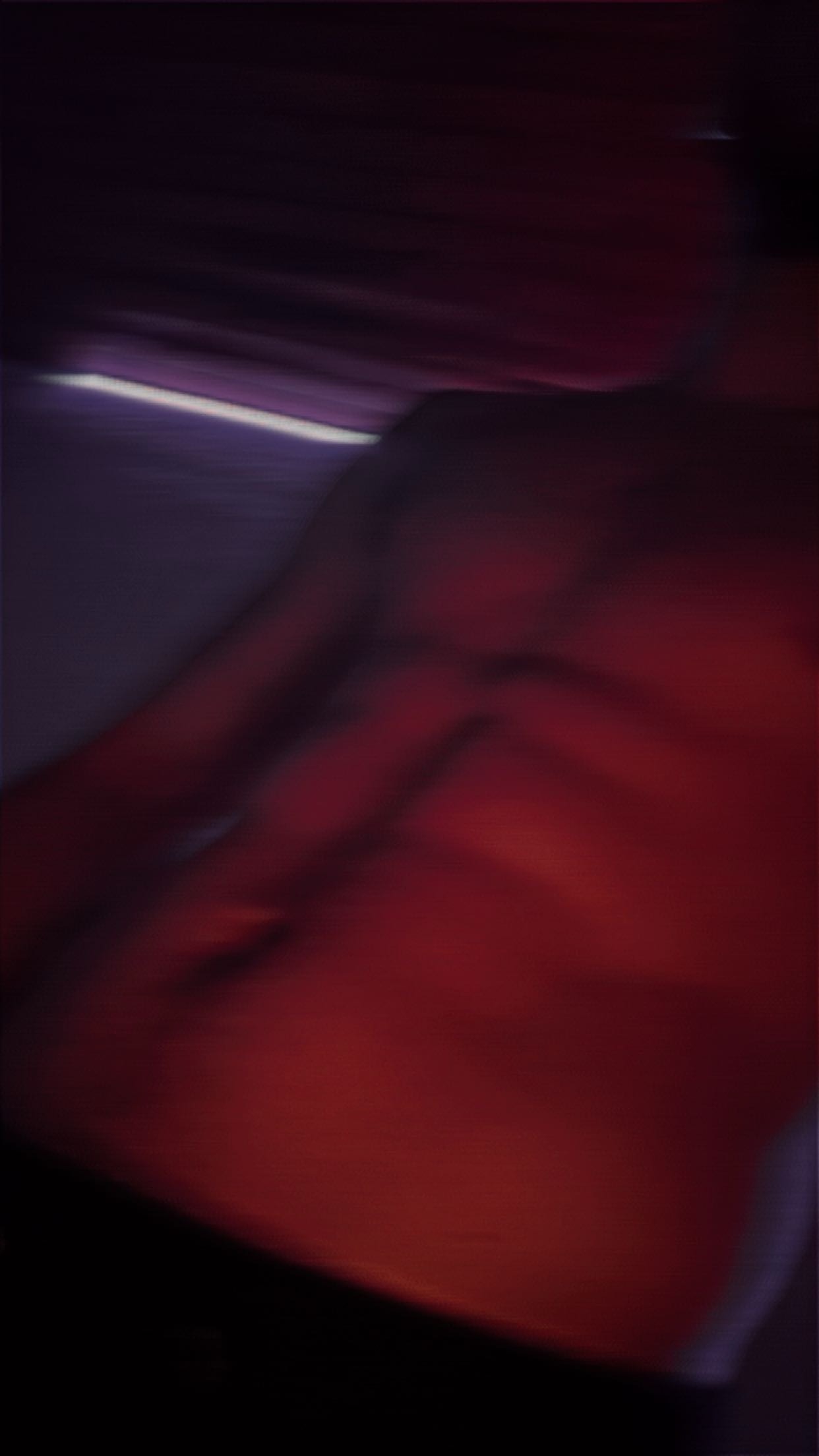 Nouredine - Cazaubon - Gers | Rencontre gay