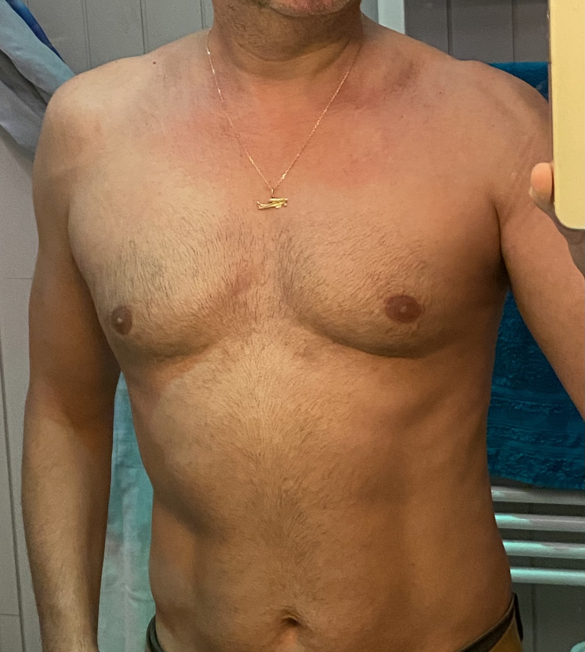 Byllel - Marquein - Aude | Rencontre gay