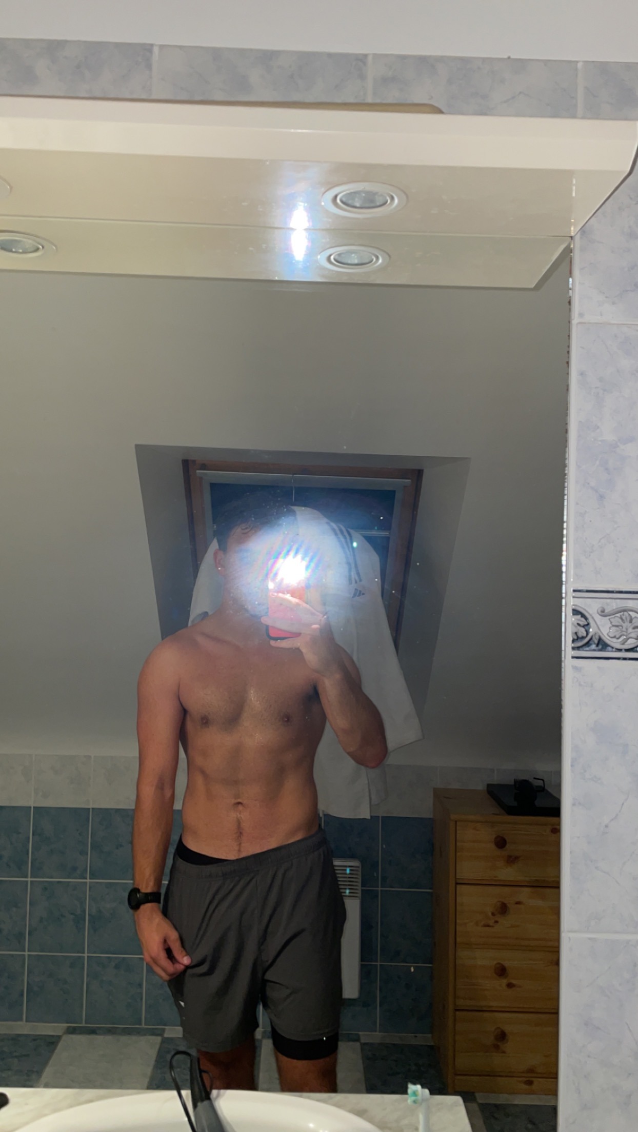 Aleksi - Corconne - Gard | Rencontre gay