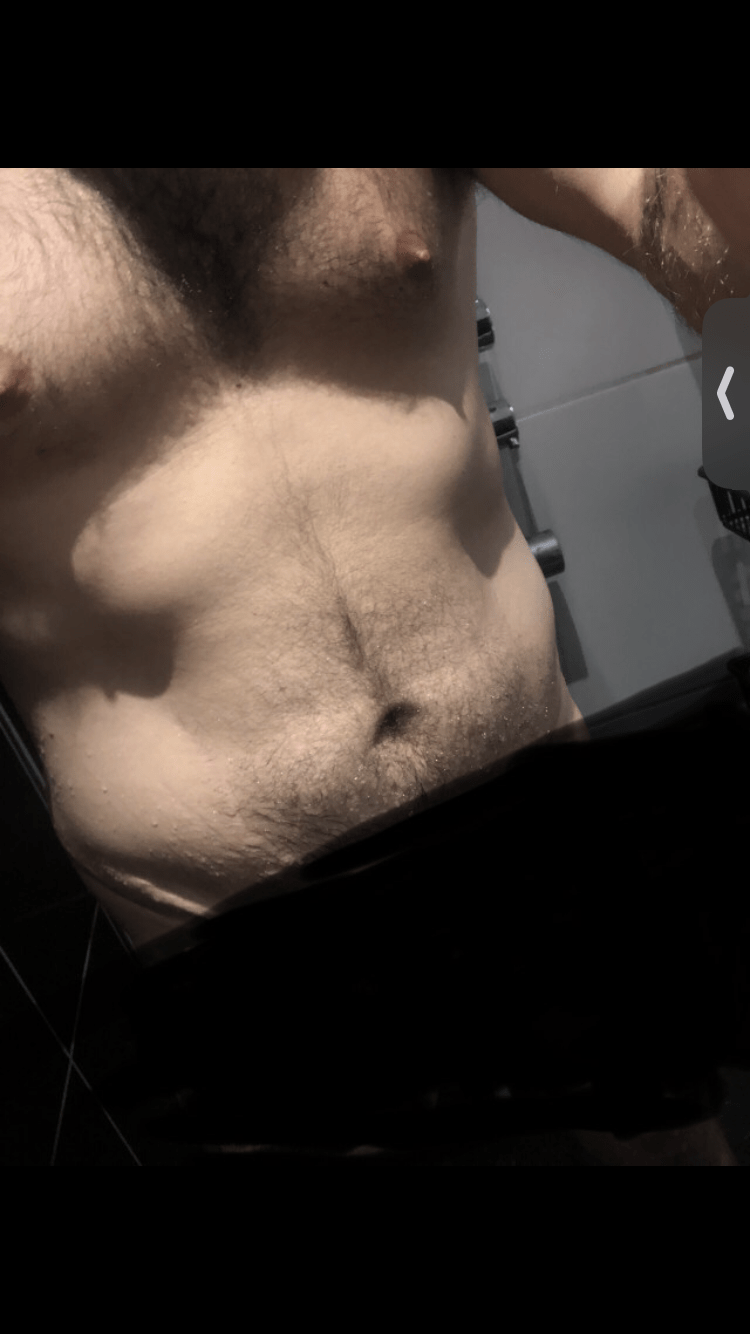Clyde - LaCapelle-Bleys - Aveyron | Rencontre gay
