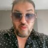Alyx - Aignes - Haute-Garonne | Rencontre gay