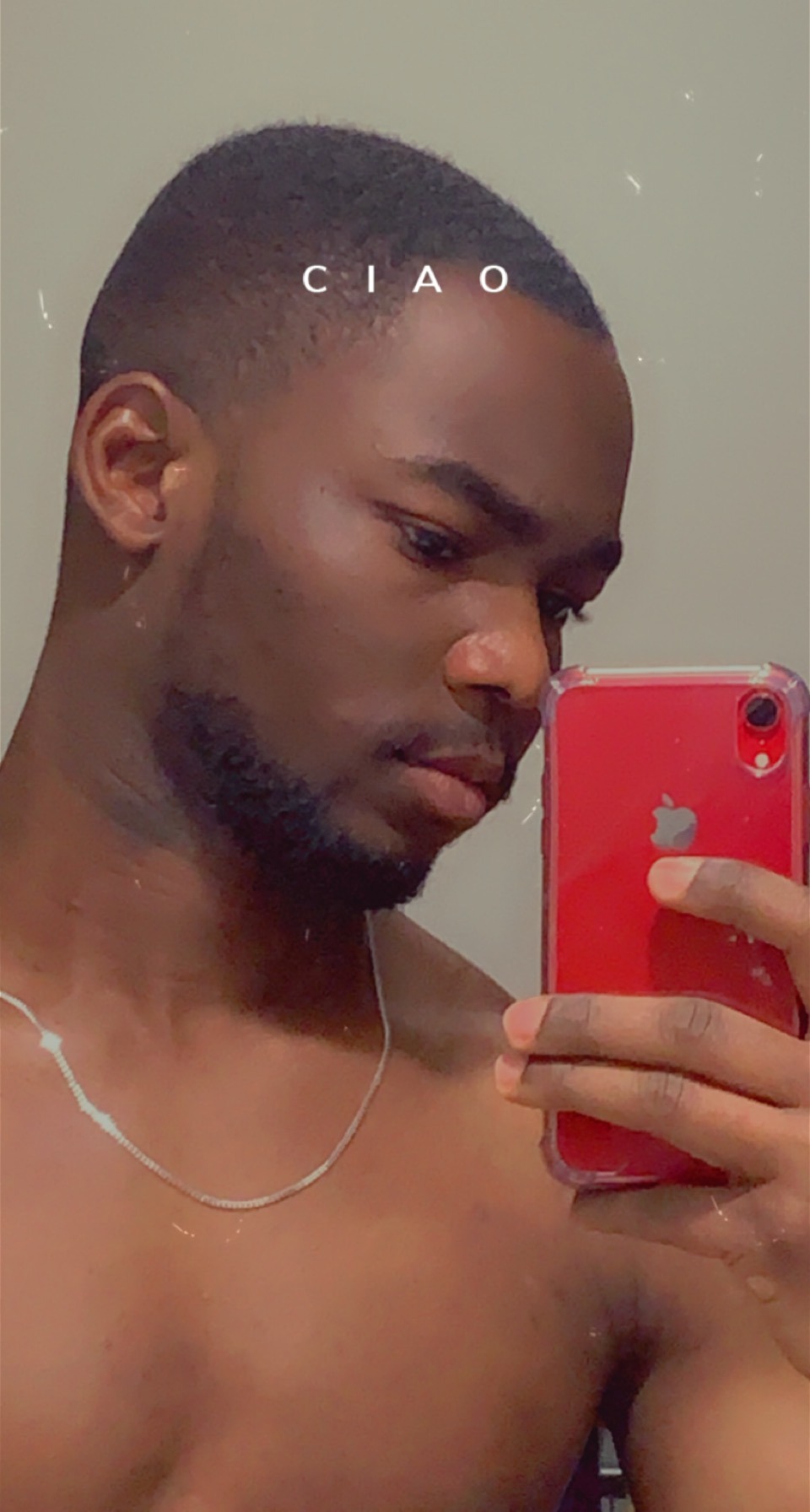 Vital - Arcambal - Lot | Rencontre gay
