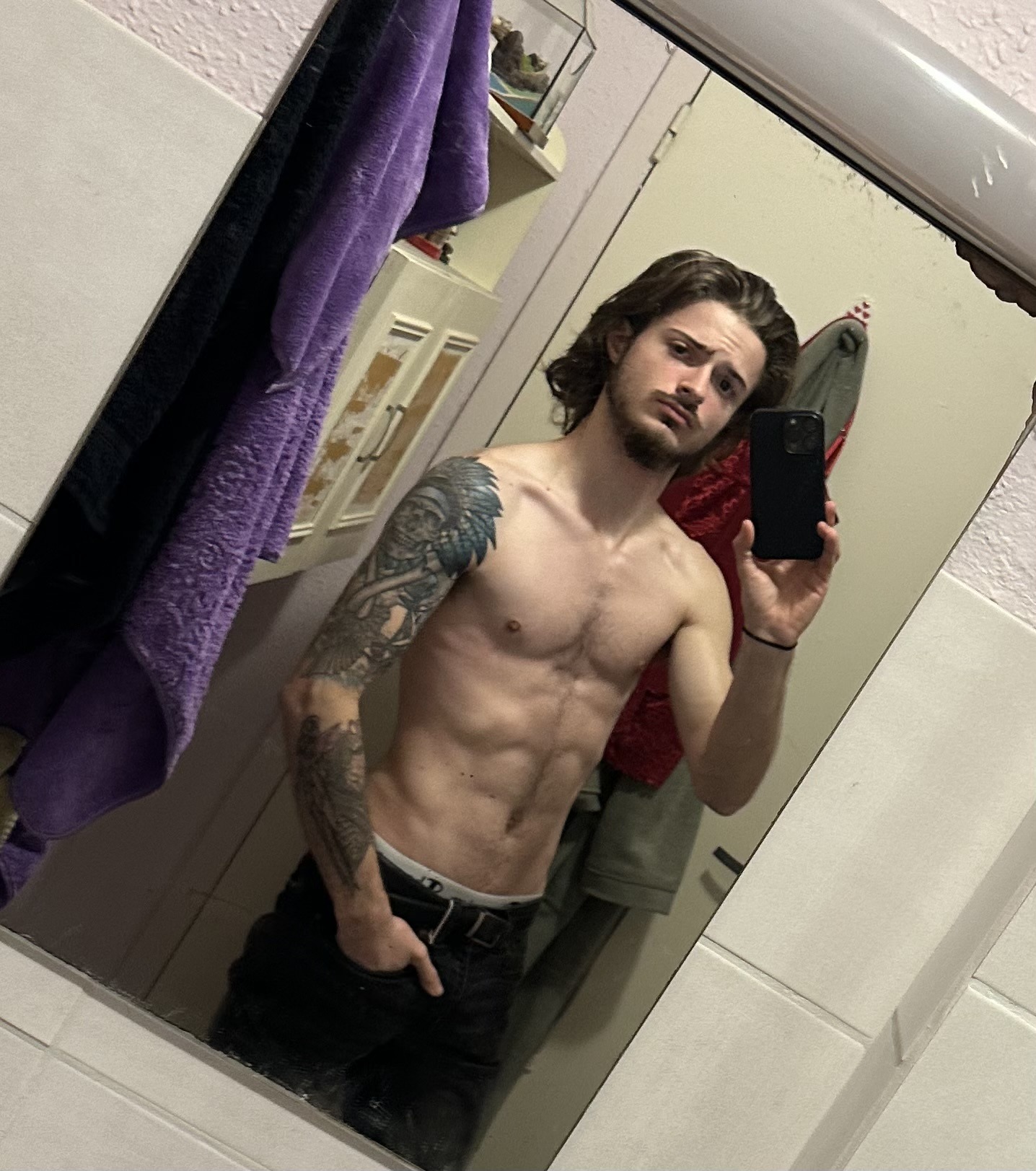 Djessy - Aguessac - Aveyron | Rencontre gay