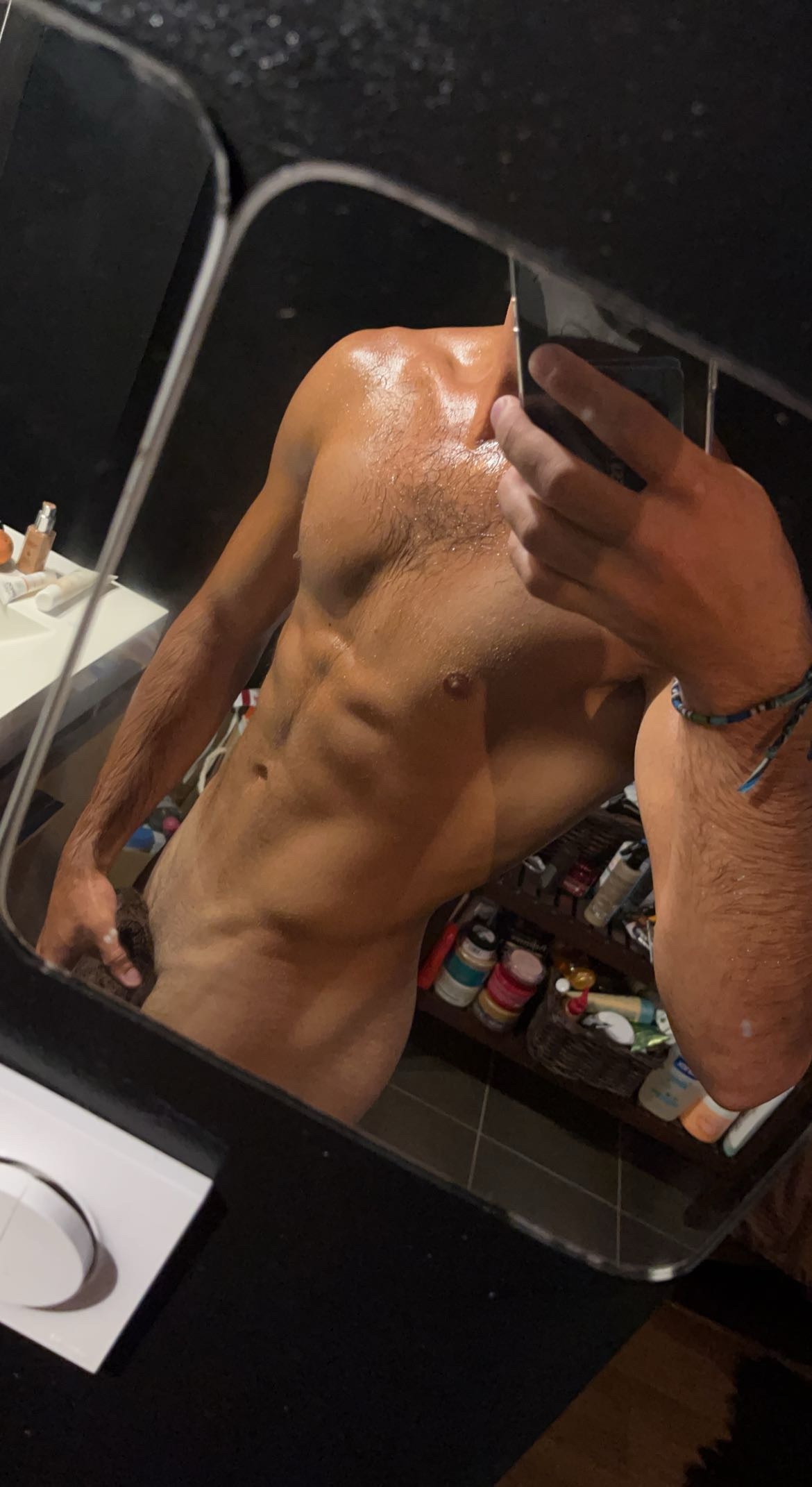 Guilain - Monclar - Gers | Rencontre gay