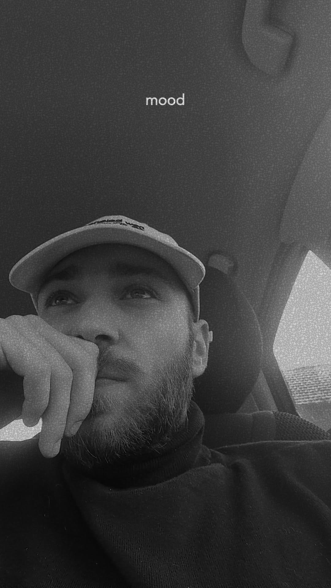 Joanis - Solomiac - Gers | Rencontre gay