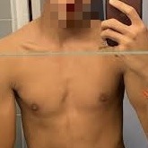 Lirone - Vabre - Tarn | Rencontre gay