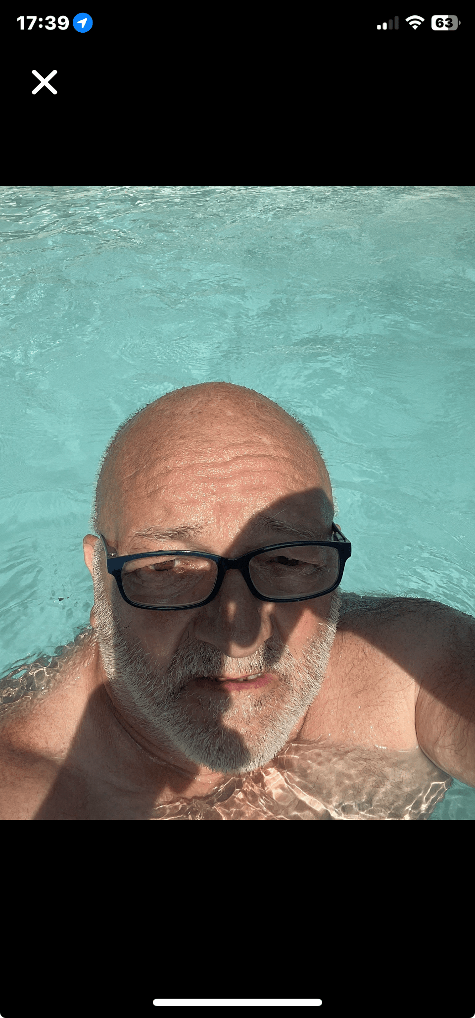 Silouan - Beaupuy - Tarn-et-Garonne | Rencontre gay