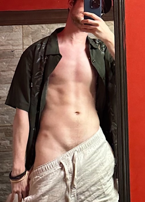 Kostia - Galey - Ariège | Rencontre gay