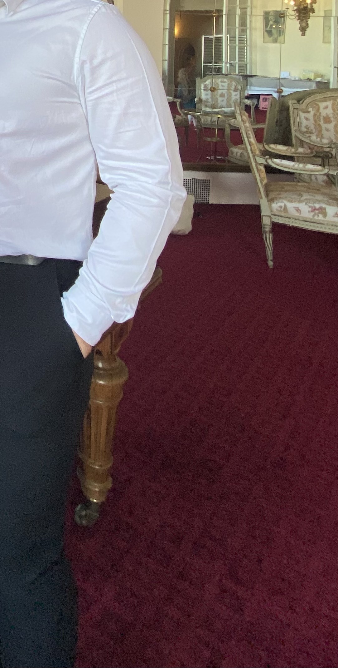 Mahlon - LeVerdier - Tarn | Rencontre gay