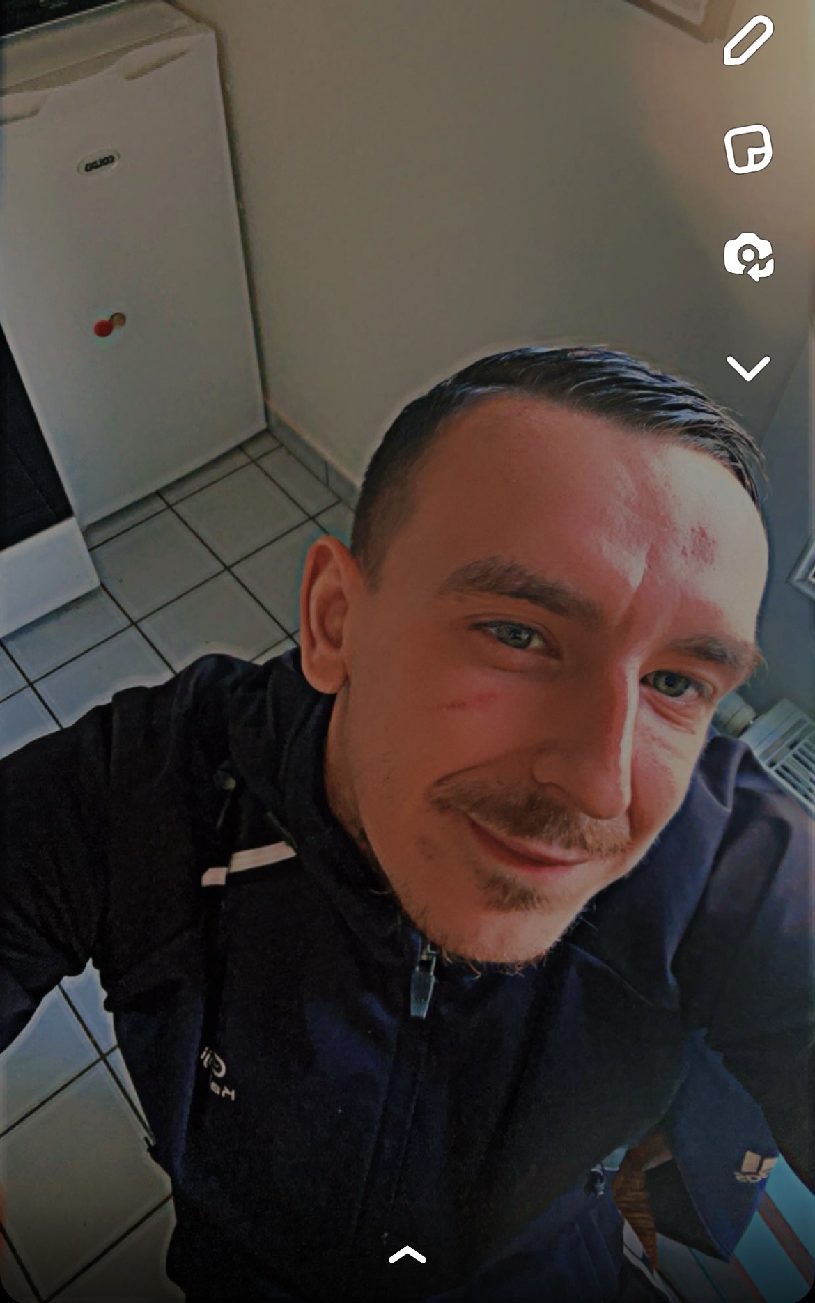 Fehd - LaRomieu - Gers | Rencontre gay