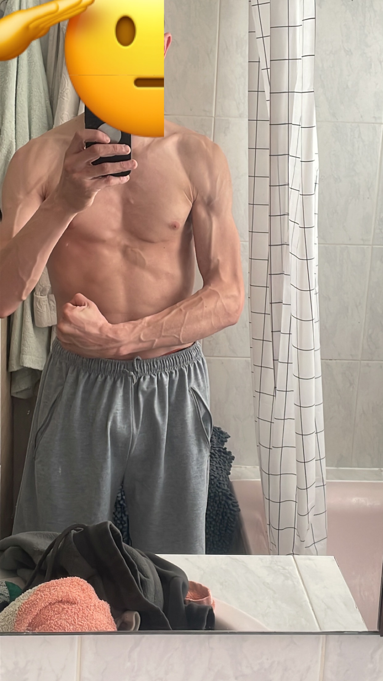 Laurys - Amarens - Tarn | Rencontre gay