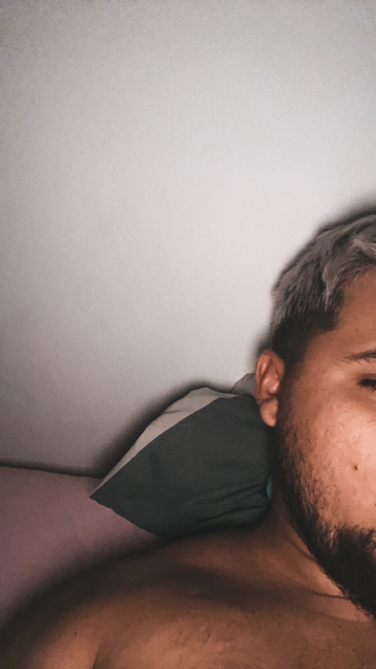 Arman - Bellegarde-Sainte-Marie - Haute-Garonne | Rencontre gay