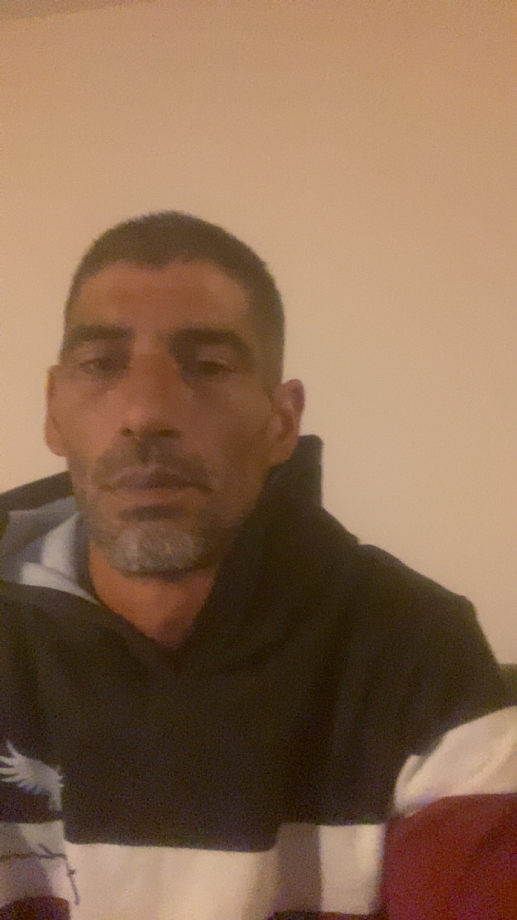 Vic - Saint-Julien-de-la-Nef - Gard | Rencontre gay