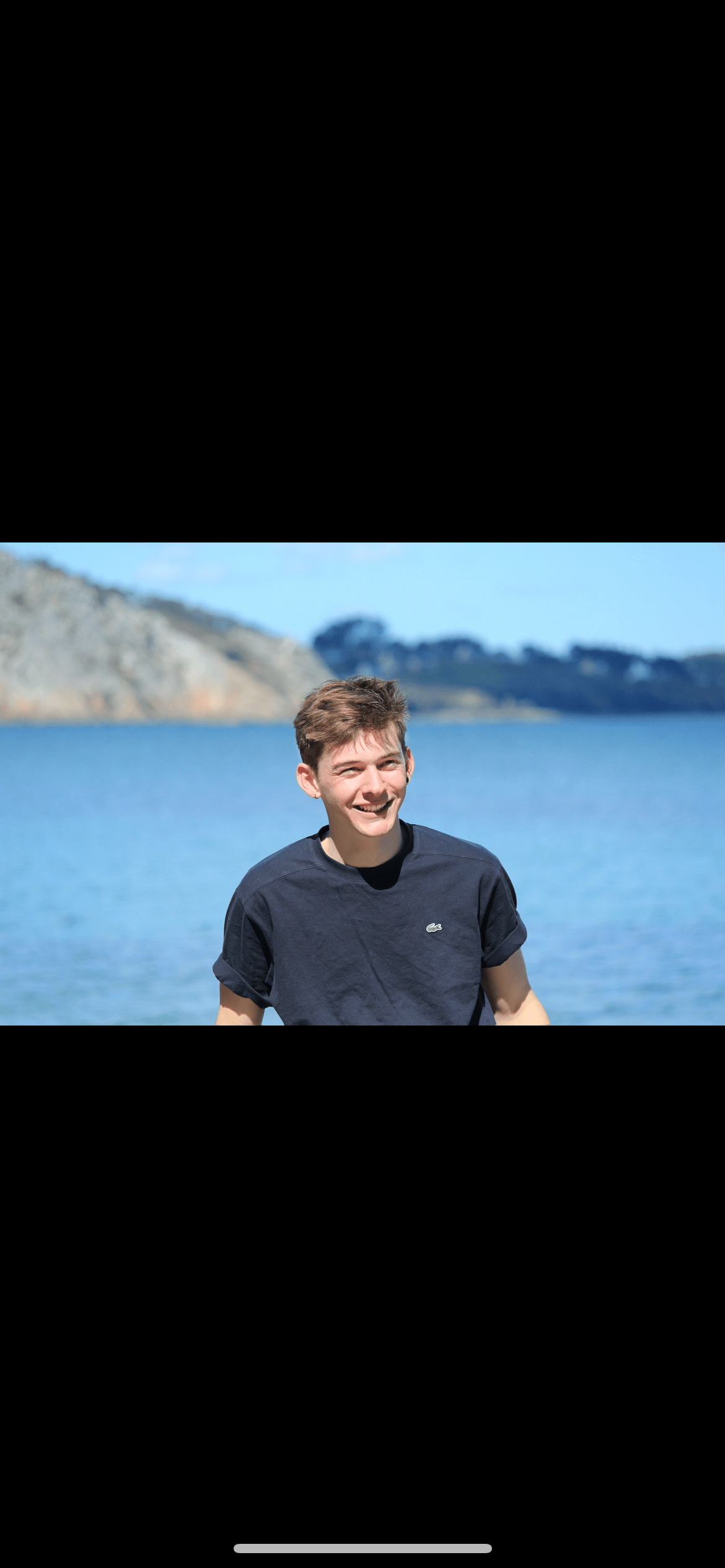 Diafara - Artigat - Ariège | Rencontre gay