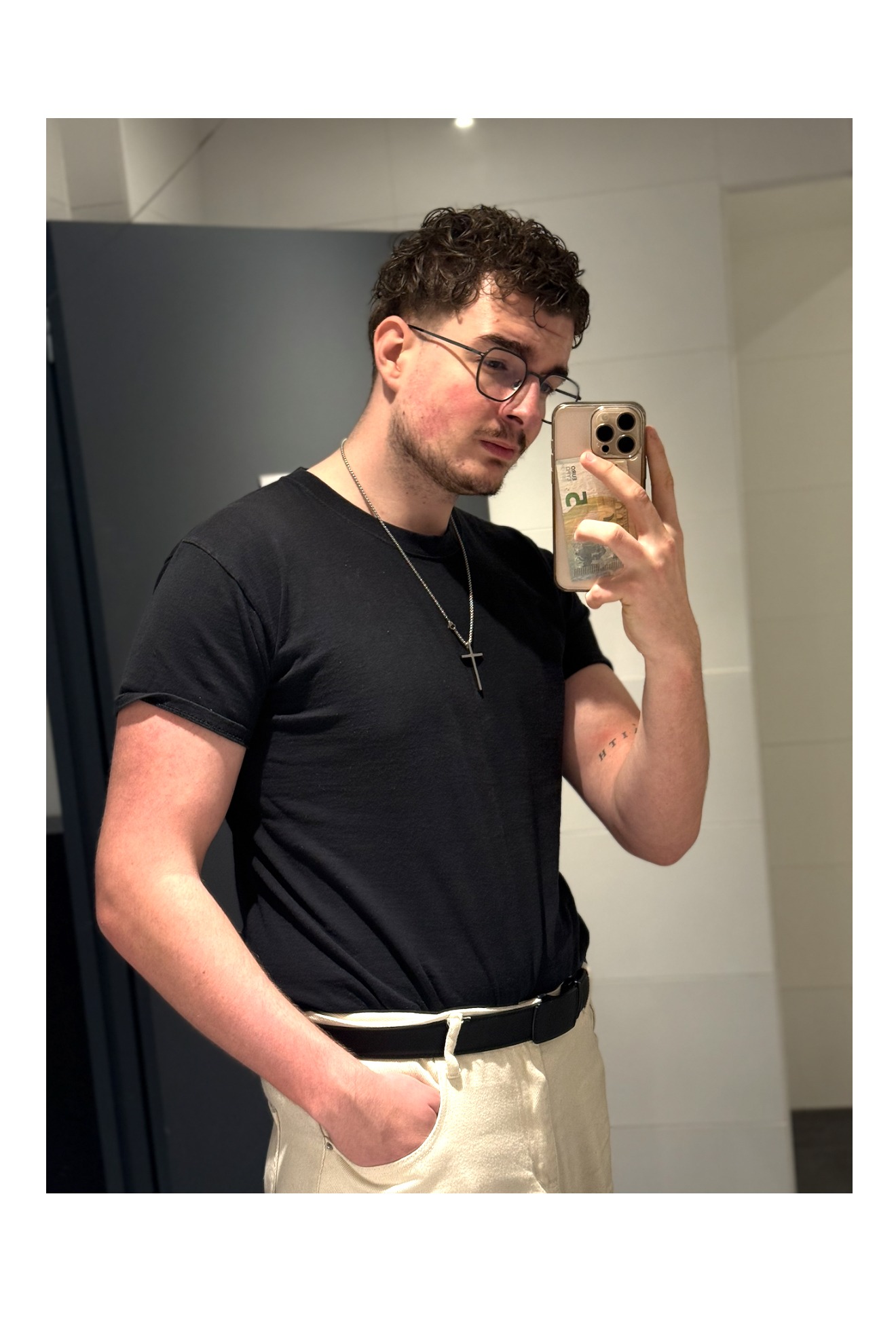 Robert - Agassac - Haute-Garonne | Rencontre gay